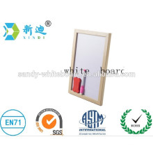 magnetic memo board message board